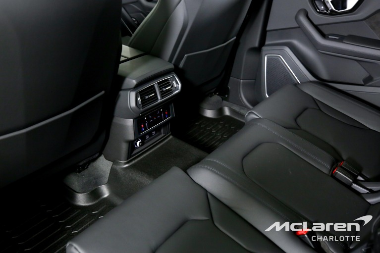 Used-2023-Lamborghini-Urus-S