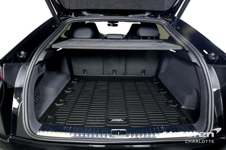 Used-2023-Lamborghini-Urus-S