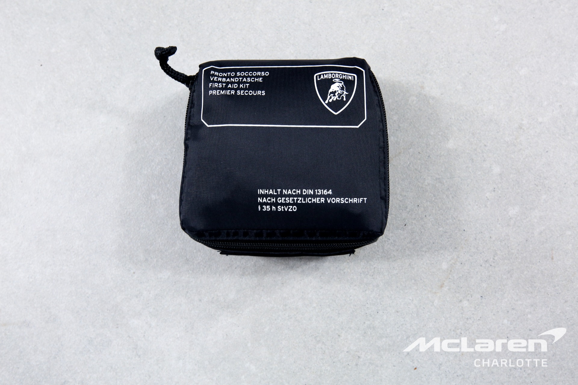 Used 2023 Lamborghini Urus S | Charlotte, NC