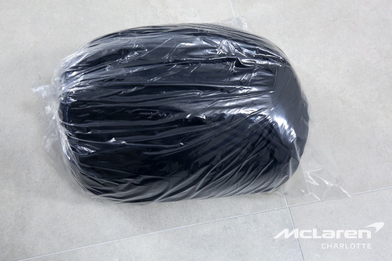 Used-2023-Lamborghini-Urus-S