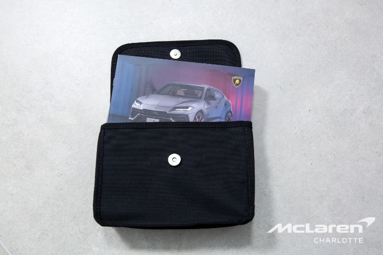 Used-2023-Lamborghini-Urus-S