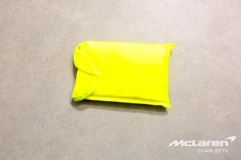 Used-2023-Lamborghini-Urus-S