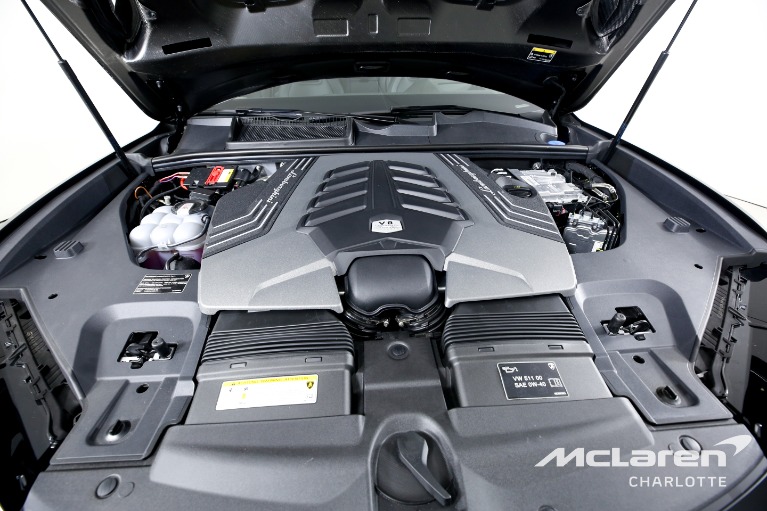 Used-2023-Lamborghini-Urus-S