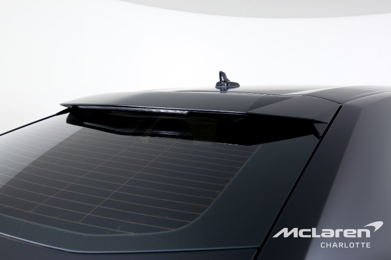 Used-2023-Lamborghini-Urus-S