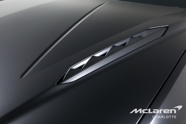 Used-2023-Lamborghini-Urus-S