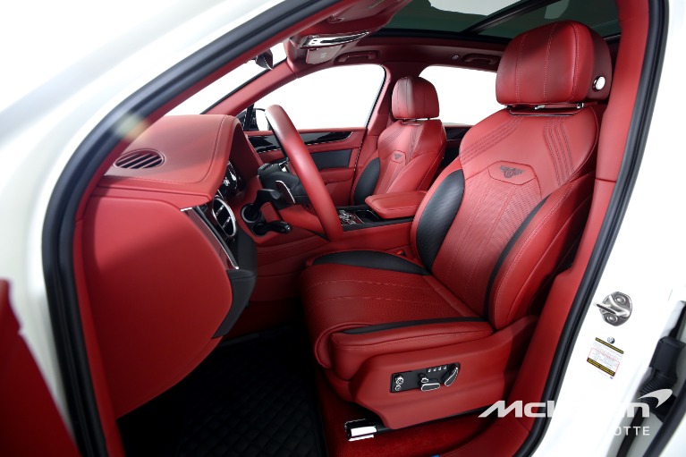 Used-2022-Bentley-Bentayga-S-V8