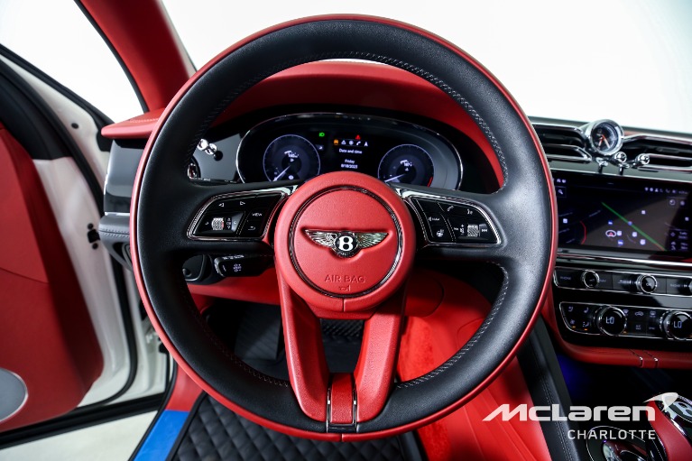 Used-2022-Bentley-Bentayga-S-V8
