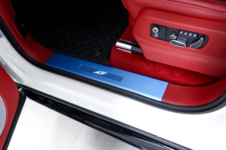 Used-2022-Bentley-Bentayga-S-V8
