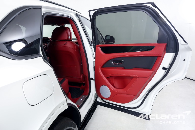 Used-2022-Bentley-Bentayga-S-V8