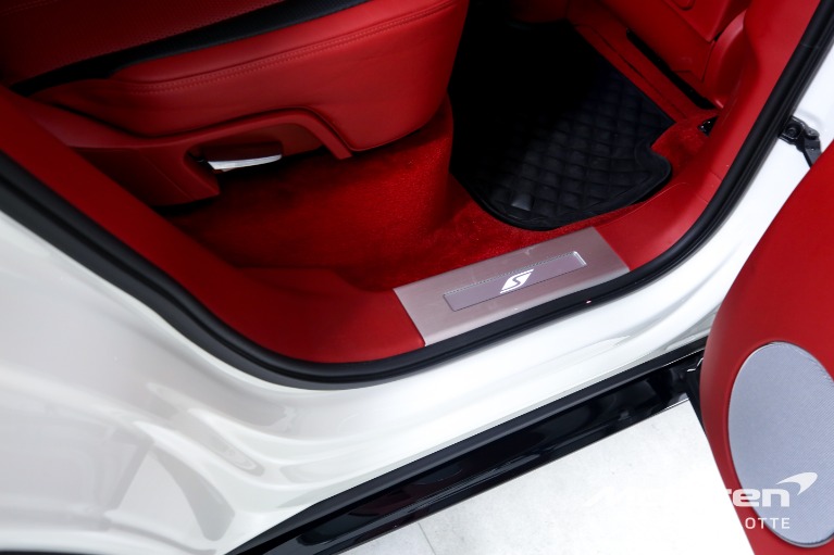 Used-2022-Bentley-Bentayga-S-V8
