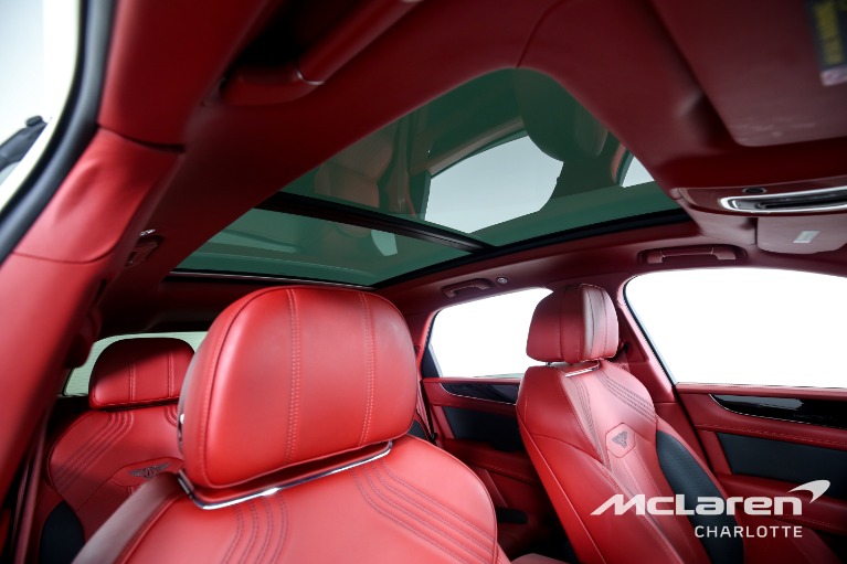 Used-2022-Bentley-Bentayga-S-V8