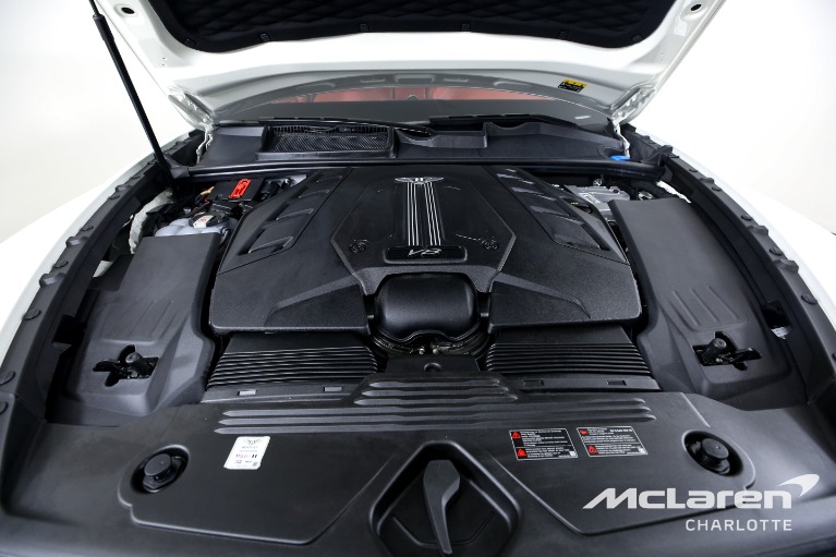 Used-2022-Bentley-Bentayga-S-V8