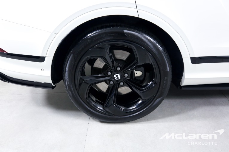 Used-2022-Bentley-Bentayga-S-V8