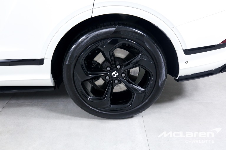 Used-2022-Bentley-Bentayga-S-V8