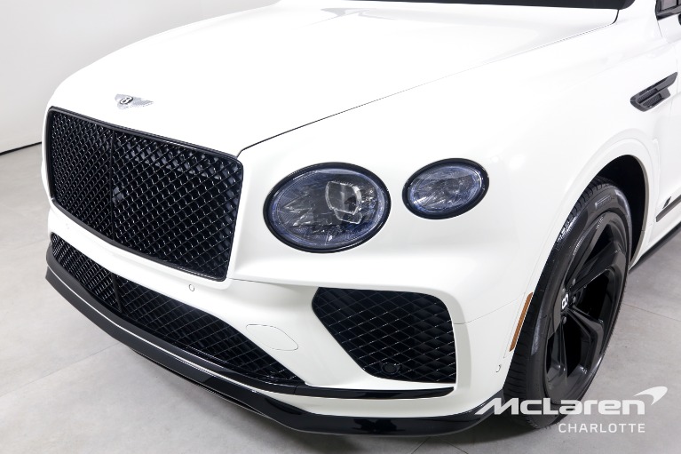 Used-2022-Bentley-Bentayga-S-V8