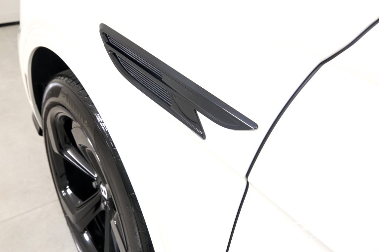 Used-2022-Bentley-Bentayga-S-V8