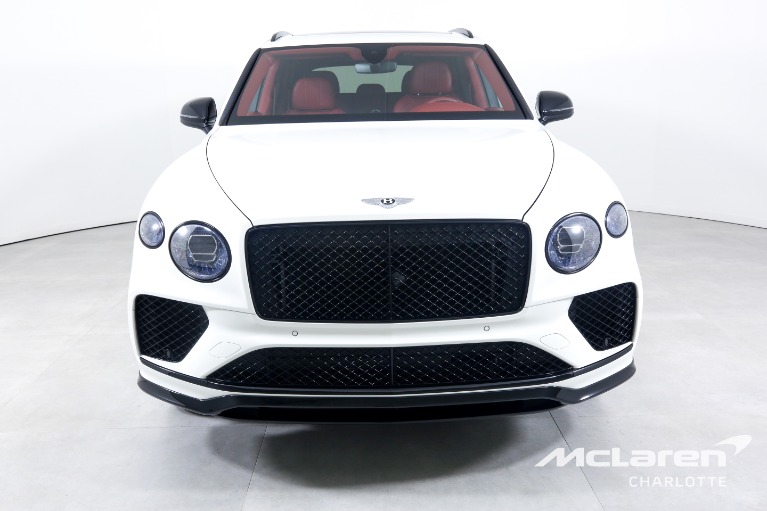 Used-2022-Bentley-Bentayga-S-V8