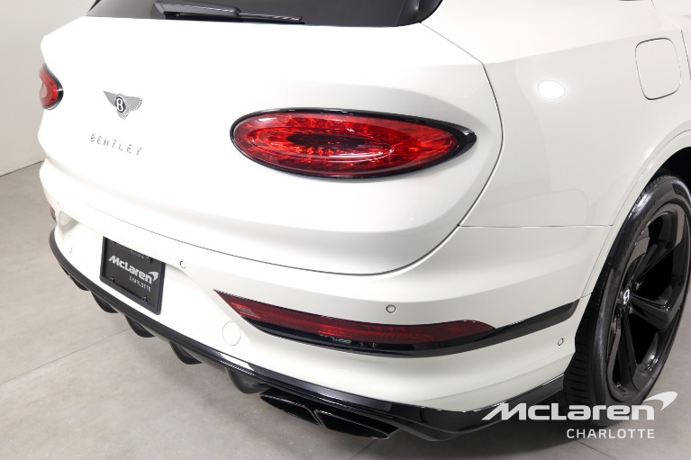 Used-2022-Bentley-Bentayga-S-V8