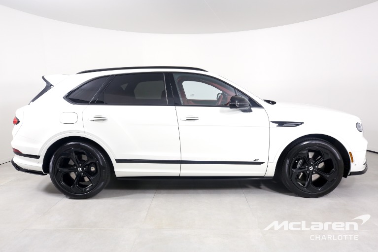 Used-2022-Bentley-Bentayga-S-V8