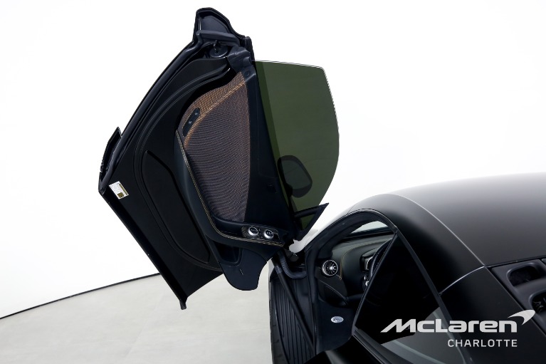 Used-2015-McLaren-650S-Coupe