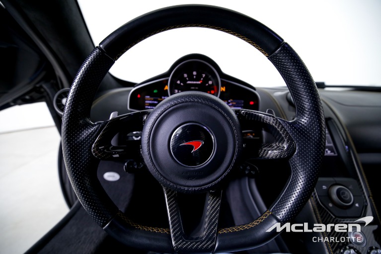 Used-2015-McLaren-650S-Coupe