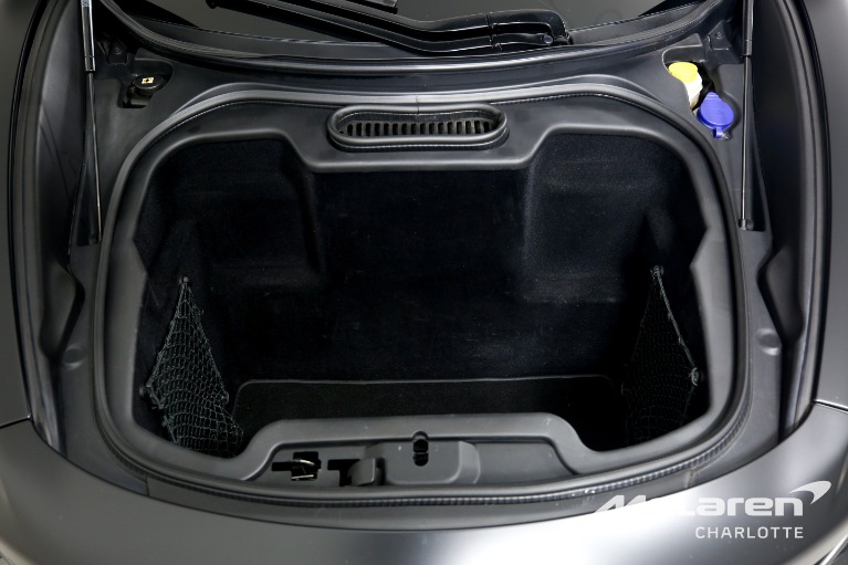 Used-2015-McLaren-650S-Coupe