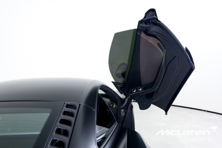 Used-2015-McLaren-650S-Coupe