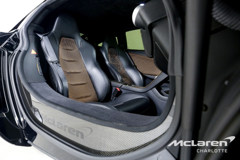 Used-2015-McLaren-650S-Coupe