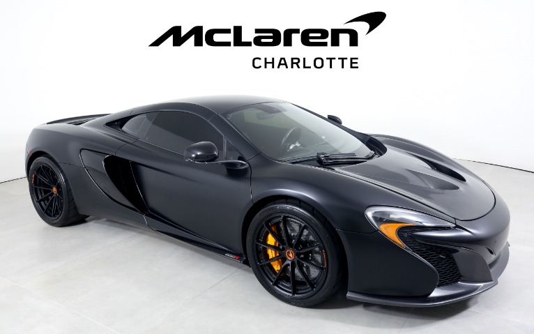 Used-2015-McLaren-650S-Coupe