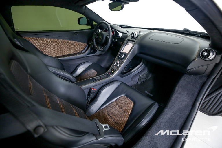 Used-2015-McLaren-650S-Coupe