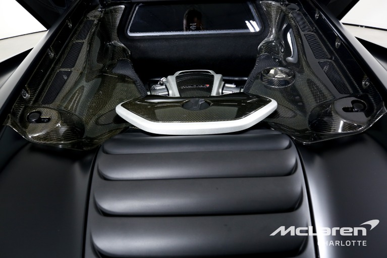 Used-2015-McLaren-650S-Coupe