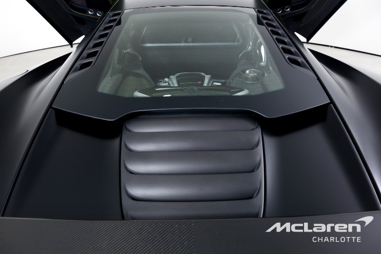 Used-2015-McLaren-650S-Coupe
