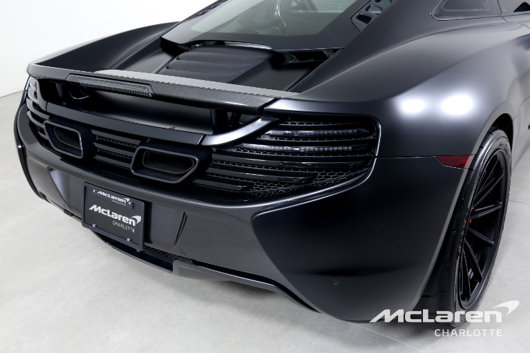 Used-2015-McLaren-650S-Coupe