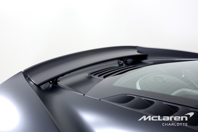Used-2015-McLaren-650S-Coupe