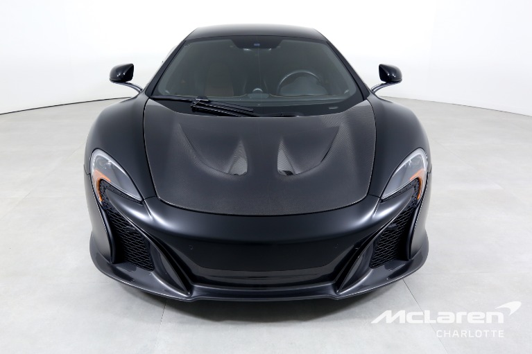 Used-2015-McLaren-650S-Coupe