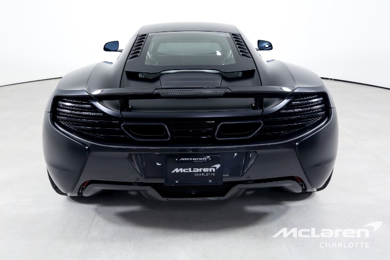 Used-2015-McLaren-650S-Coupe