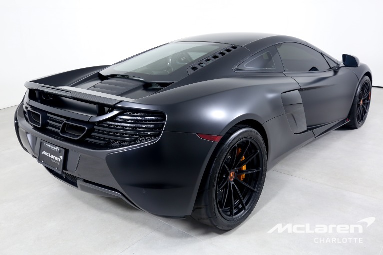 Used-2015-McLaren-650S-Coupe