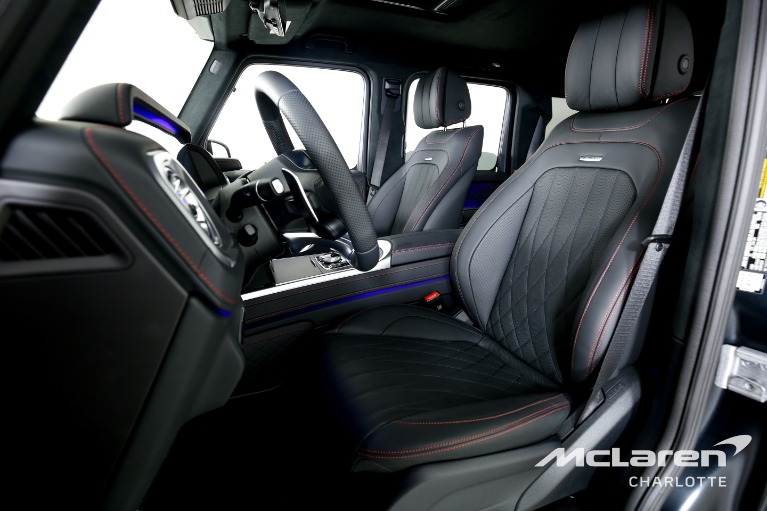 Used-2023-Mercedes-Benz-G-Class-AMG-G-63-4x4-Squared