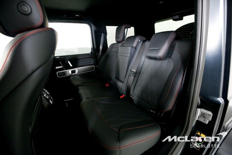 Used-2023-Mercedes-Benz-G-Class-AMG-G-63-4x4-Squared