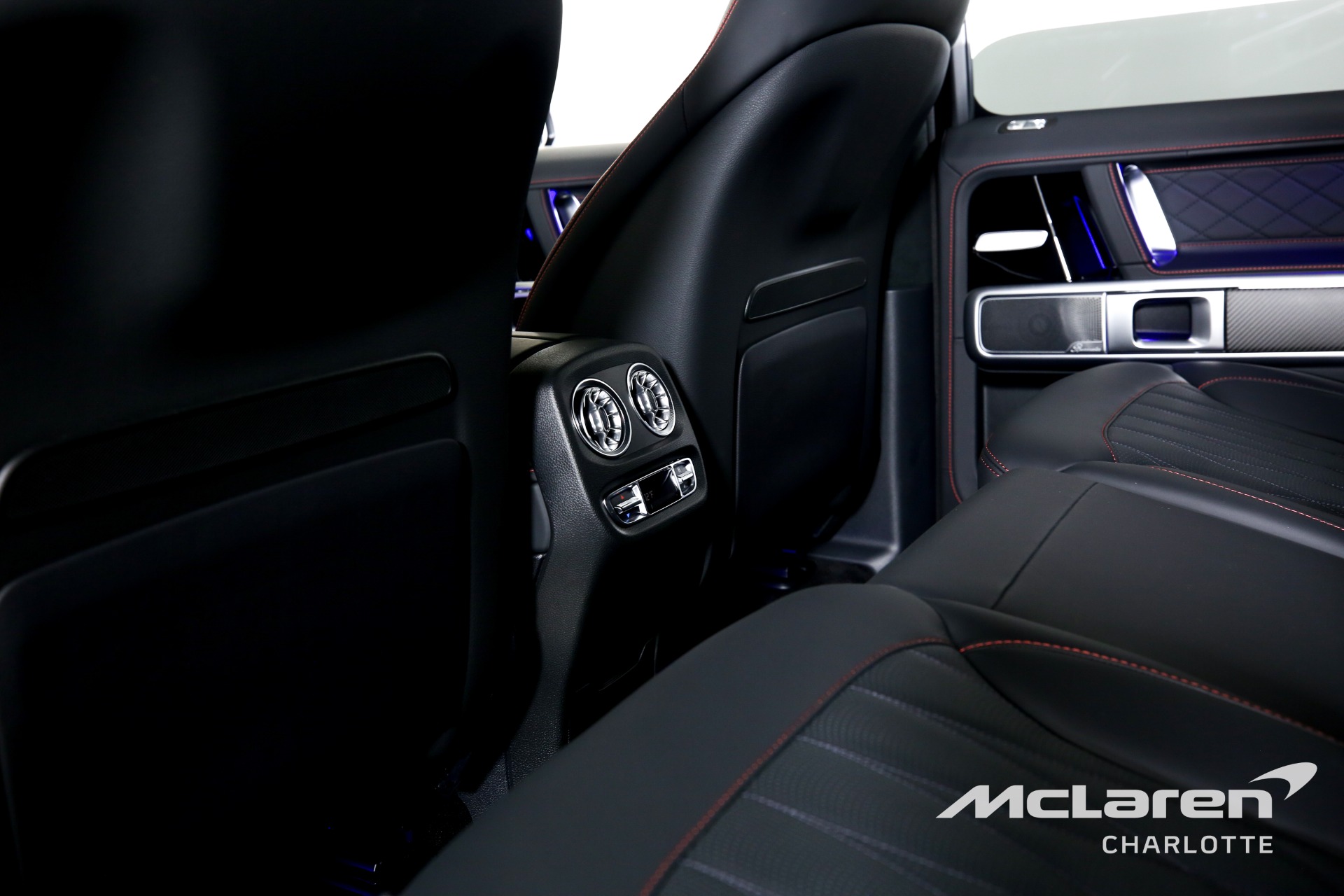 Used 2023 Mercedes-Benz G-Class AMG G 63 4x4 Squared | Charlotte, NC