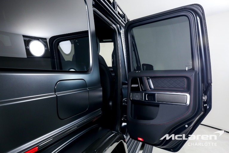 Used-2023-Mercedes-Benz-G-Class-AMG-G-63-4x4-Squared
