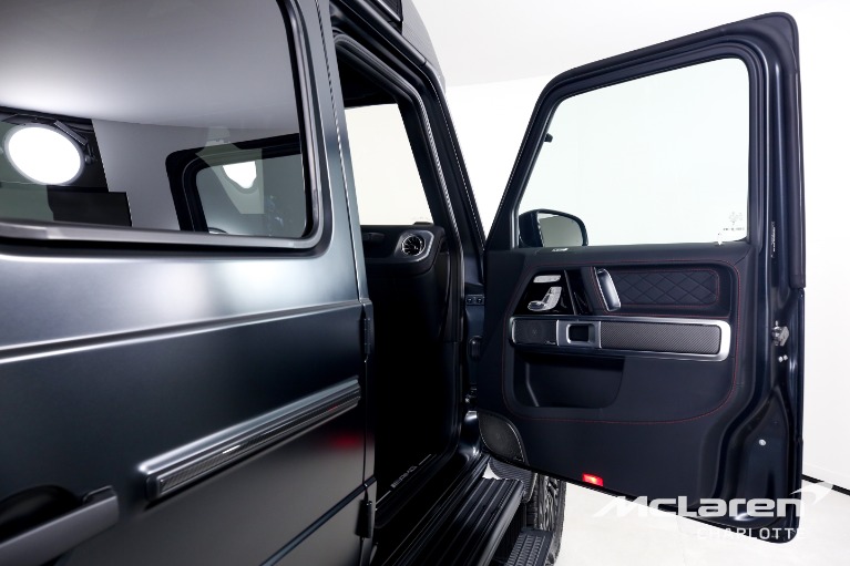 Used-2023-Mercedes-Benz-G-Class-AMG-G-63-4x4-Squared