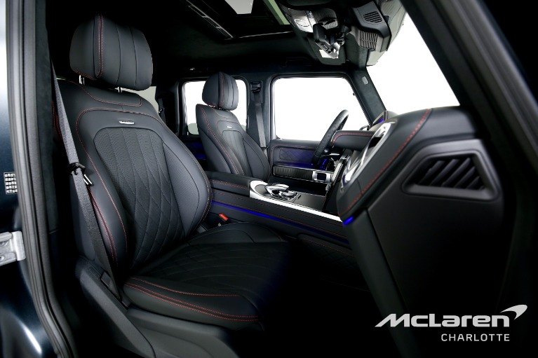 Used-2023-Mercedes-Benz-G-Class-AMG-G-63-4x4-Squared