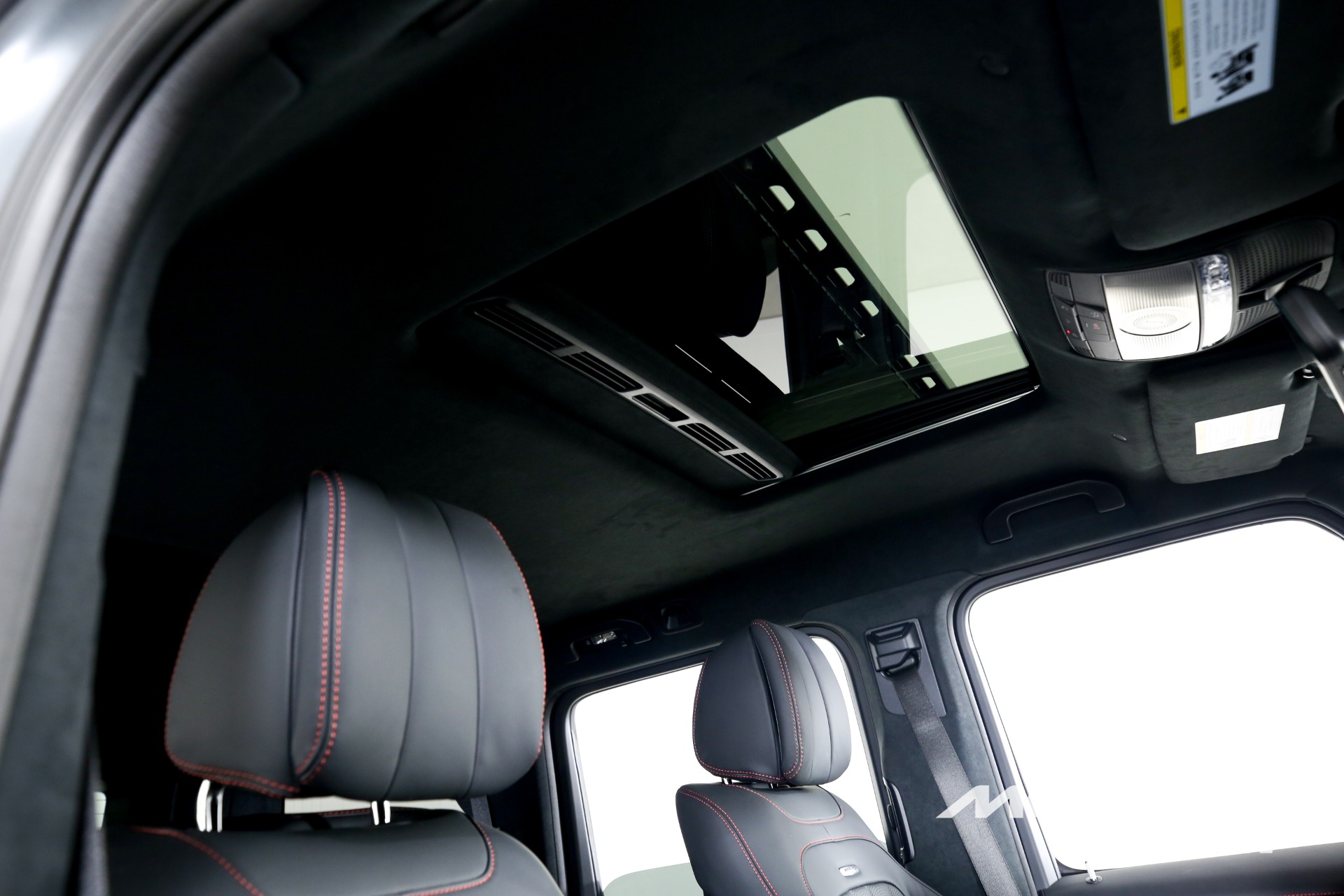 Used 2023 Mercedes-Benz G-Class AMG G 63 4x4 Squared | Charlotte, NC