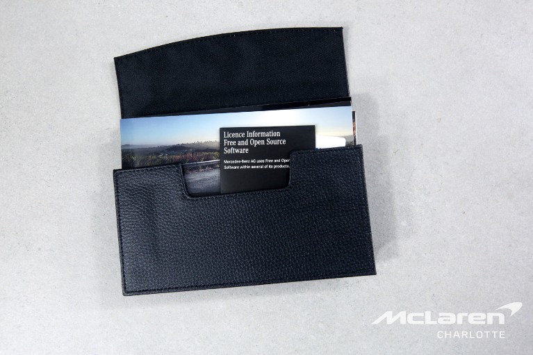 Used-2023-Mercedes-Benz-G-Class-AMG-G-63-4x4-Squared