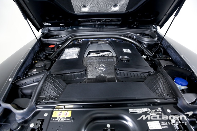 Used-2023-Mercedes-Benz-G-Class-AMG-G-63-4x4-Squared