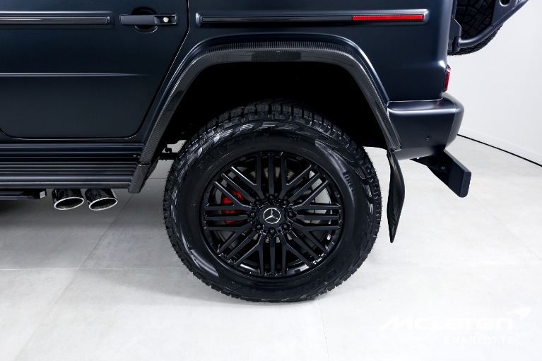 Used-2023-Mercedes-Benz-G-Class-AMG-G-63-4x4-Squared
