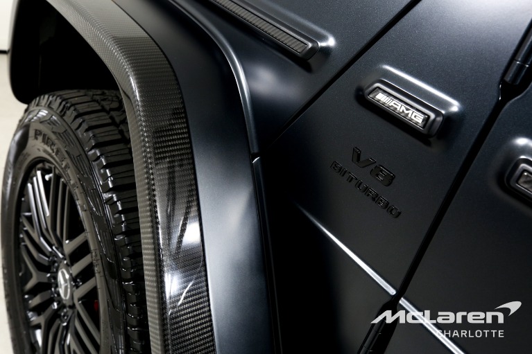 Used-2023-Mercedes-Benz-G-Class-AMG-G-63-4x4-Squared