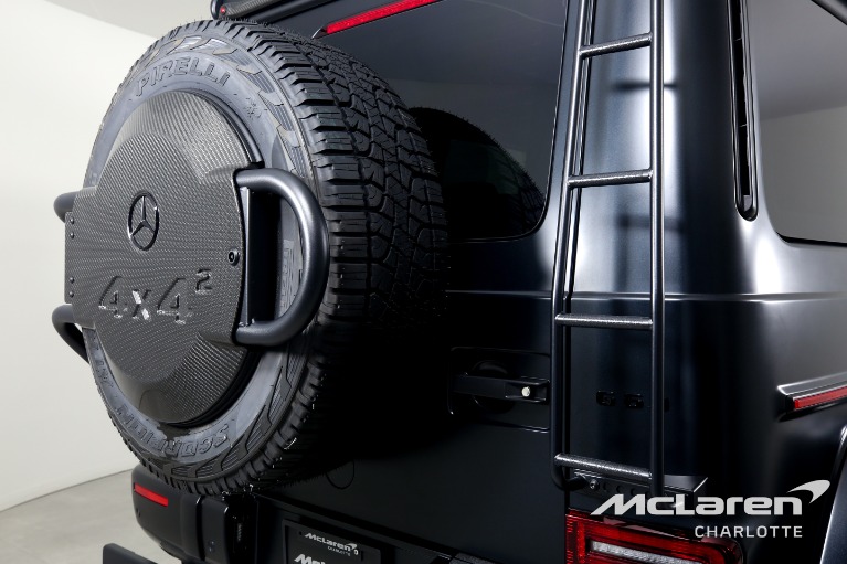 Used-2023-Mercedes-Benz-G-Class-AMG-G-63-4x4-Squared