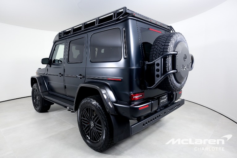 Used-2023-Mercedes-Benz-G-Class-AMG-G-63-4x4-Squared